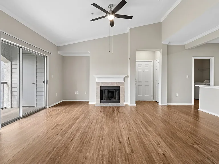 Breckinridge Point — Photo 19