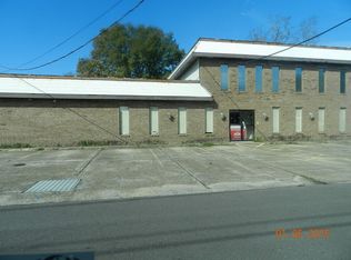 23 Barreca St, Norco, LA 70079