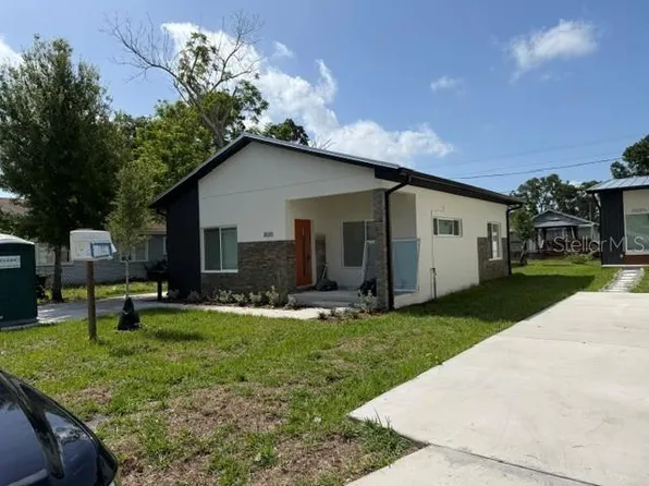 2028 14th Ave S, Saint Petersburg, FL