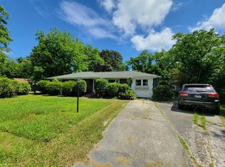 1505 Brookbank Ave, Charleston, SC 29412