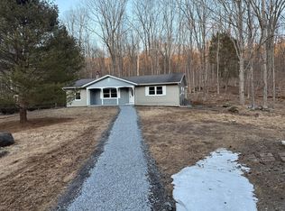 237 Canal Rd, East Stroudsburg, PA 18302