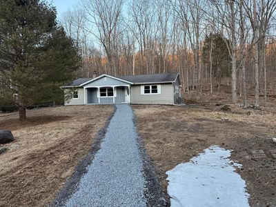 237 Canal Rd, East Stroudsburg, PA, 18302
