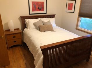 5614 Parker St, Omaha, NE 68104