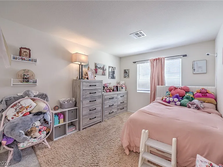 6816 Citron Mist Ct — Photo 27