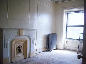 Sold by Perry Associates NYC Inc