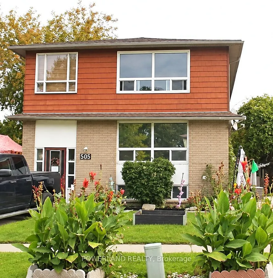 3 bed, $2,000 — Photo 1