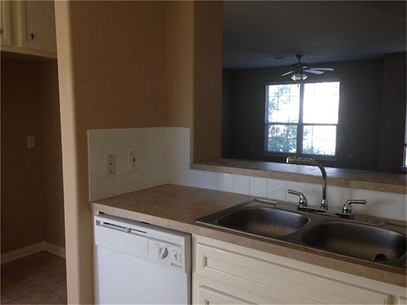 4th image of 191 Binnacle Ct