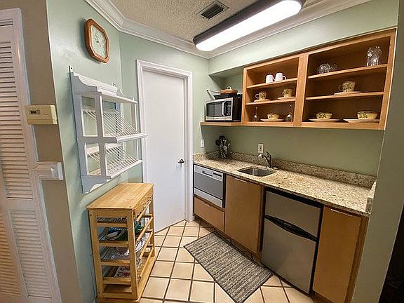 5th image of 48 Marina Cove Dr Unit 203A