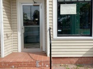 1 Irving St, Medford, MA 02155
