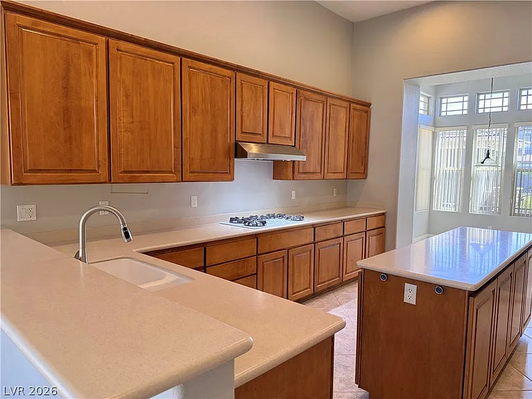 27 Plum Hollow Dr — Photo 15