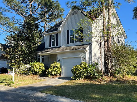 2nd image of 4110 Kettering Pl
