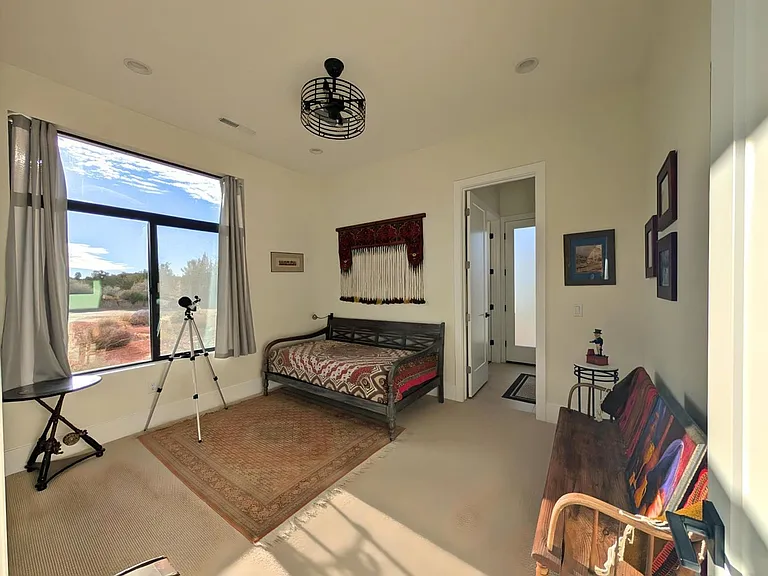 3020 Silver Reef Dr — Photo 6