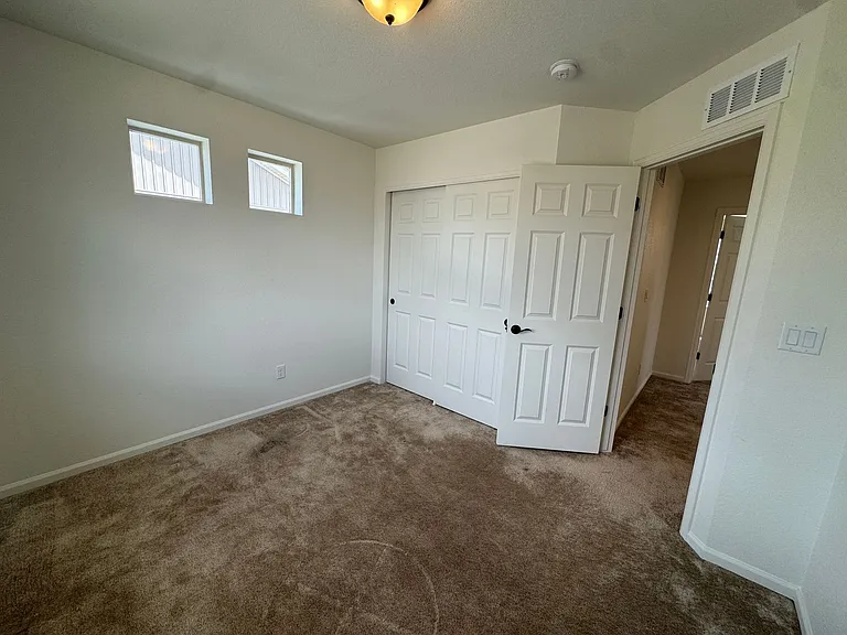 9606 Lone Oak Ln — Photo 17