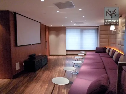 Rented by New York Residence | media 56