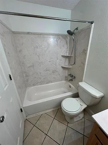 1226 Kenny Dr — Photo 10