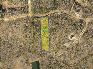 3443 Westport, Williamsburg, VA 23188