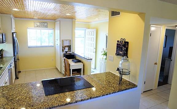 3rd image of 4309 Mariner Way APT 406