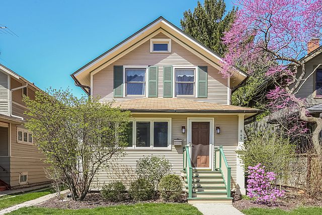1st image of 845 Forest Ave