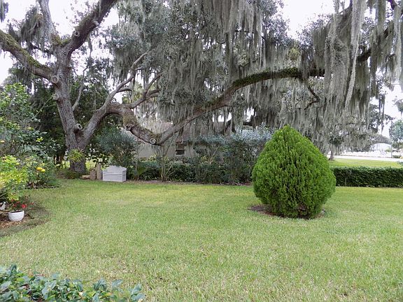 5th image of 2953 Wild Pecan Ct