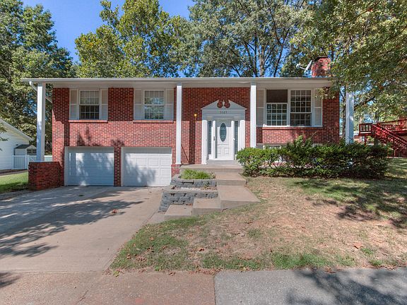 2nd image of 5327 Victron Dr