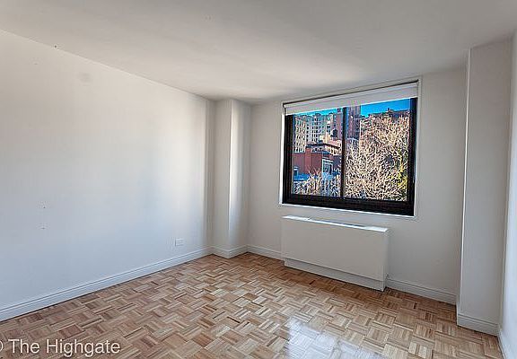 3rd image of 182 E 95th St APT 7F