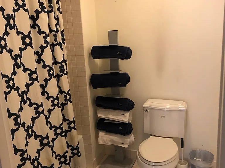 680 N Lake Shore Dr #1509 — Photo 12