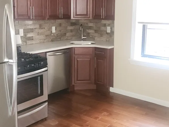 2695 Kennedy Blvd #41, Jersey City, NJ 07306