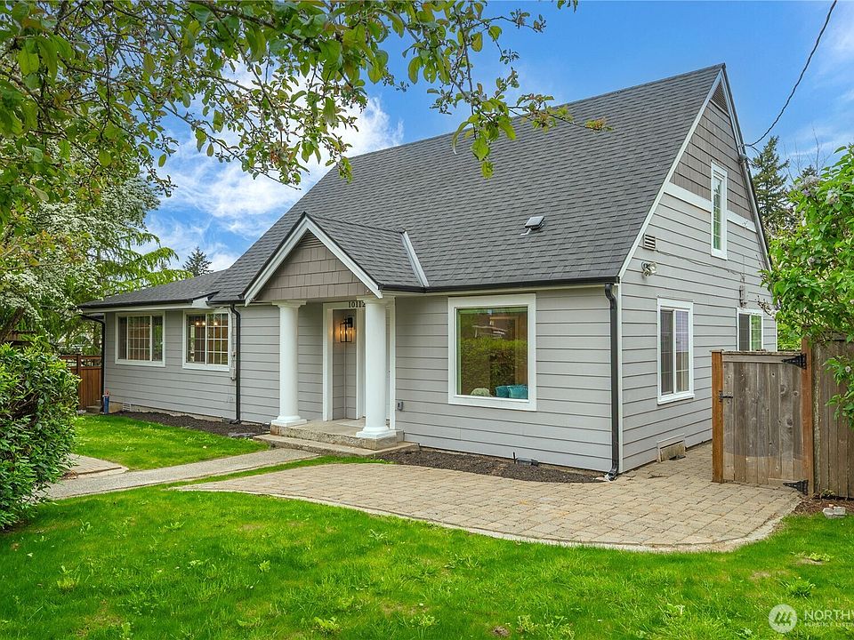 1st image of 10112 SE 200th Street