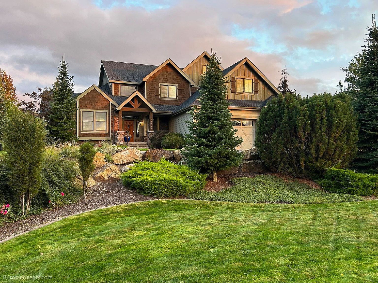 21600 E Mill River Ln, Liberty Lake, WA 99019 | Zillow
