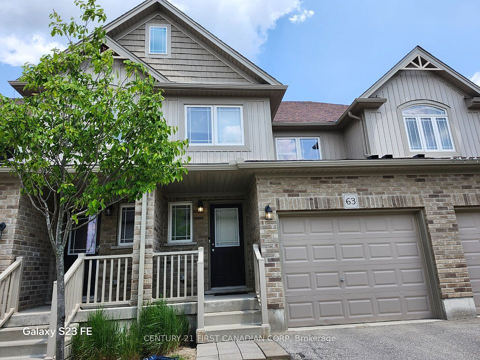 1st image of 1220 Riverbend Rd #63