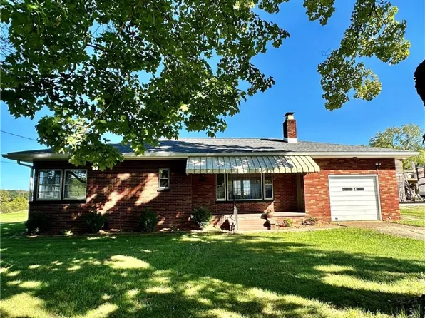 2000 State Route 339, Belpre, OH 45714