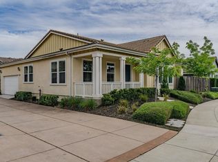 2584 Lombardy Ct, Lodi, CA 95242