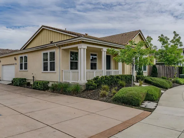 2584 Lombardy Ct, Lodi, CA 95242