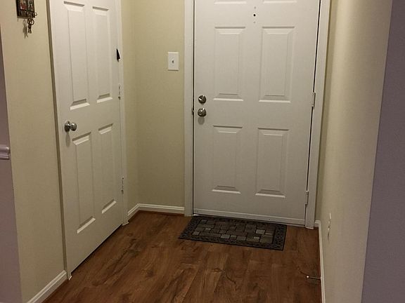 5th image of 904 Beacon Square Ct APT 308