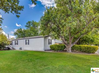 1511 Moss Rose Ln, New Braunfels, TX 78130