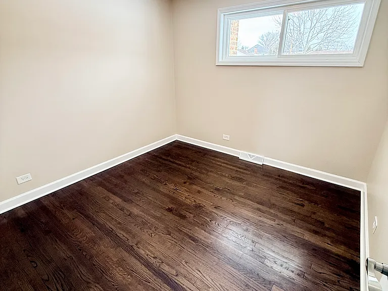 360 W Fremont Ave — Photo 8
