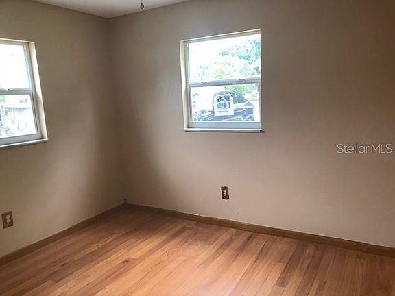 3rd image of 701 51st St N
