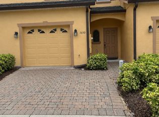 1630 Retreat View Cir, Sanford, FL 32771