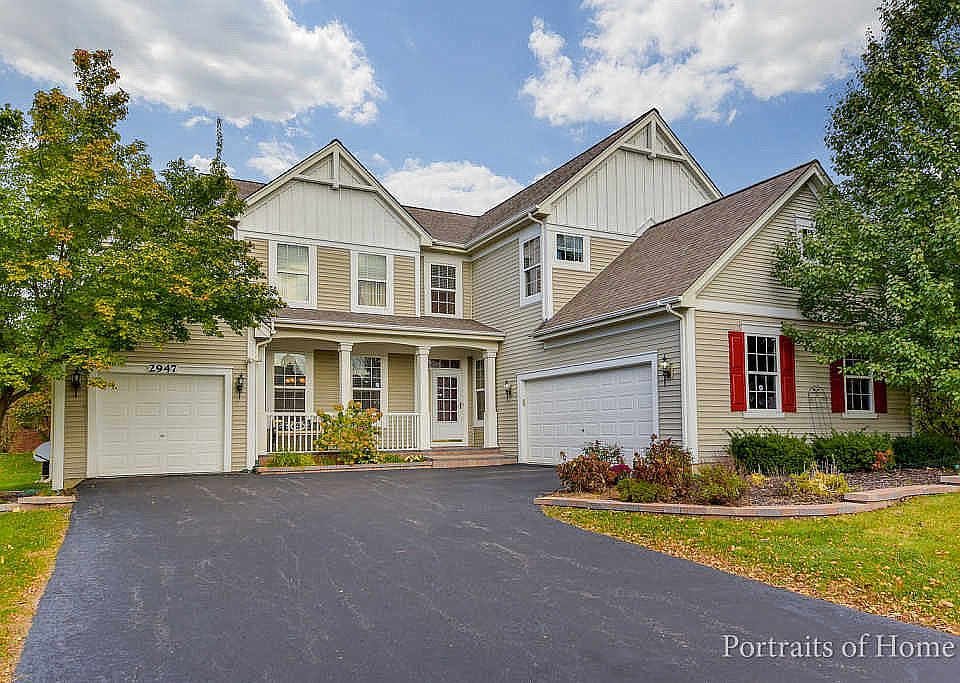 1st image of 2947 Forest Creek Ln