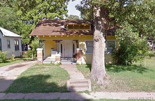 3rd image of 2915 Boss Ave