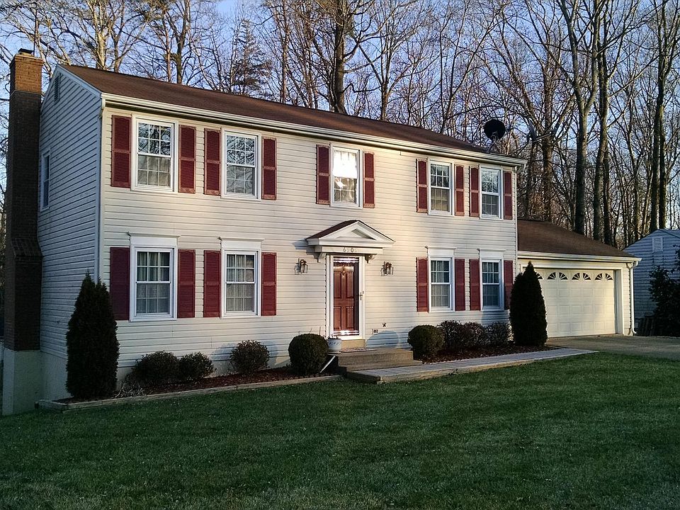 2nd image of 6505 Koziara Dr