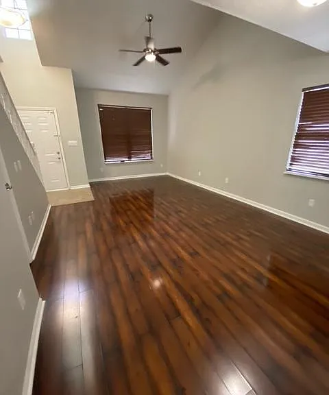 6520 Deep Run Ct — Photo 10