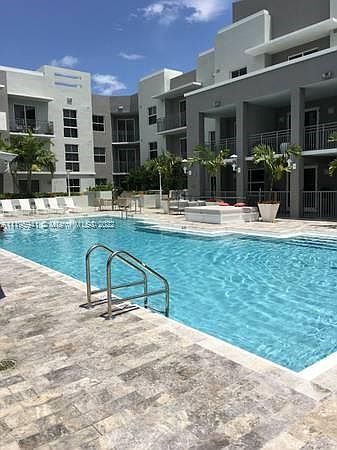 1st image of 3737 Peacock Ave #702P