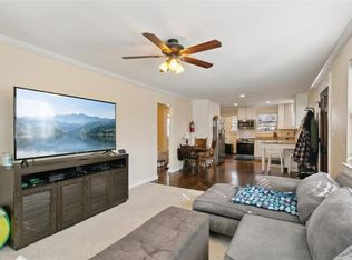 817 E Little Back River Rd, Hampton, VA 23669