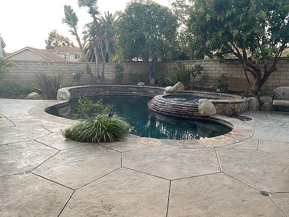 2nd image of 4725 Via Cupertino #4725