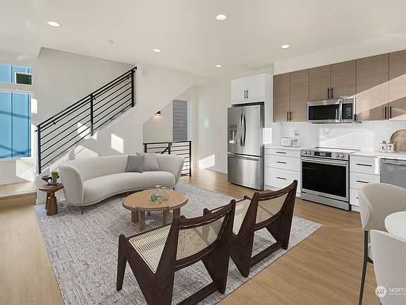 2nd image of 1145 B NW 56th Street