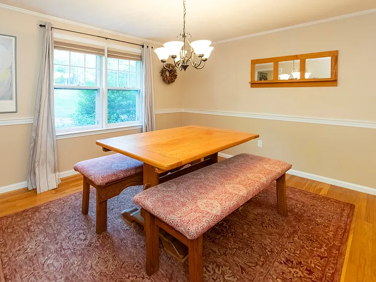 7 Laurel Hill Rd #ROAD7 — Photo 5