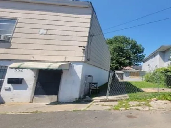 224 Amber Street, Brooklyn, NY 11208