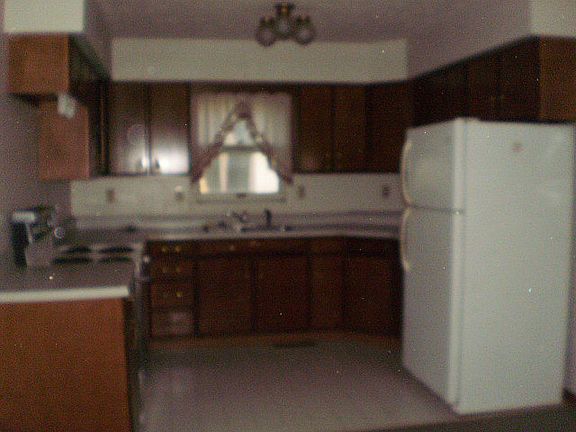 4th image of 1412 A St