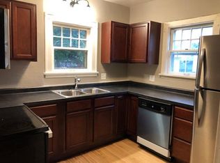 517 Brookland Park Dr #A, Iowa City, IA 52246